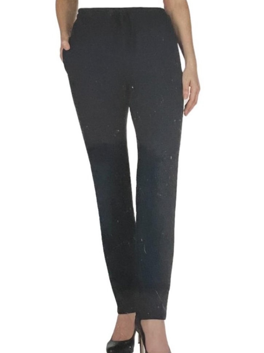 Badgley Mischka Pants Size Medium New